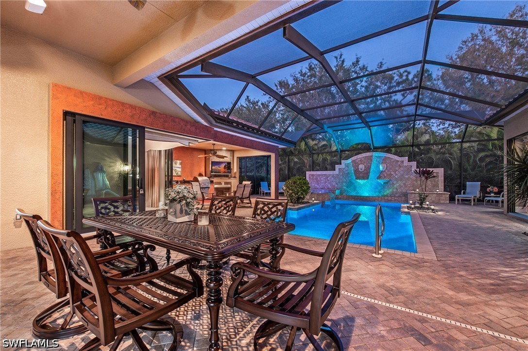 3 Bed Pool Home for Sale in Briarwood, photo 29