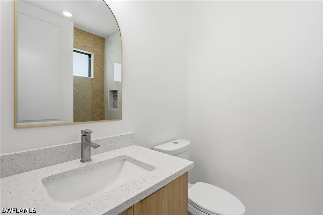 4 Bed Waterfront Home for Sale in Lehigh Acres, photo 29