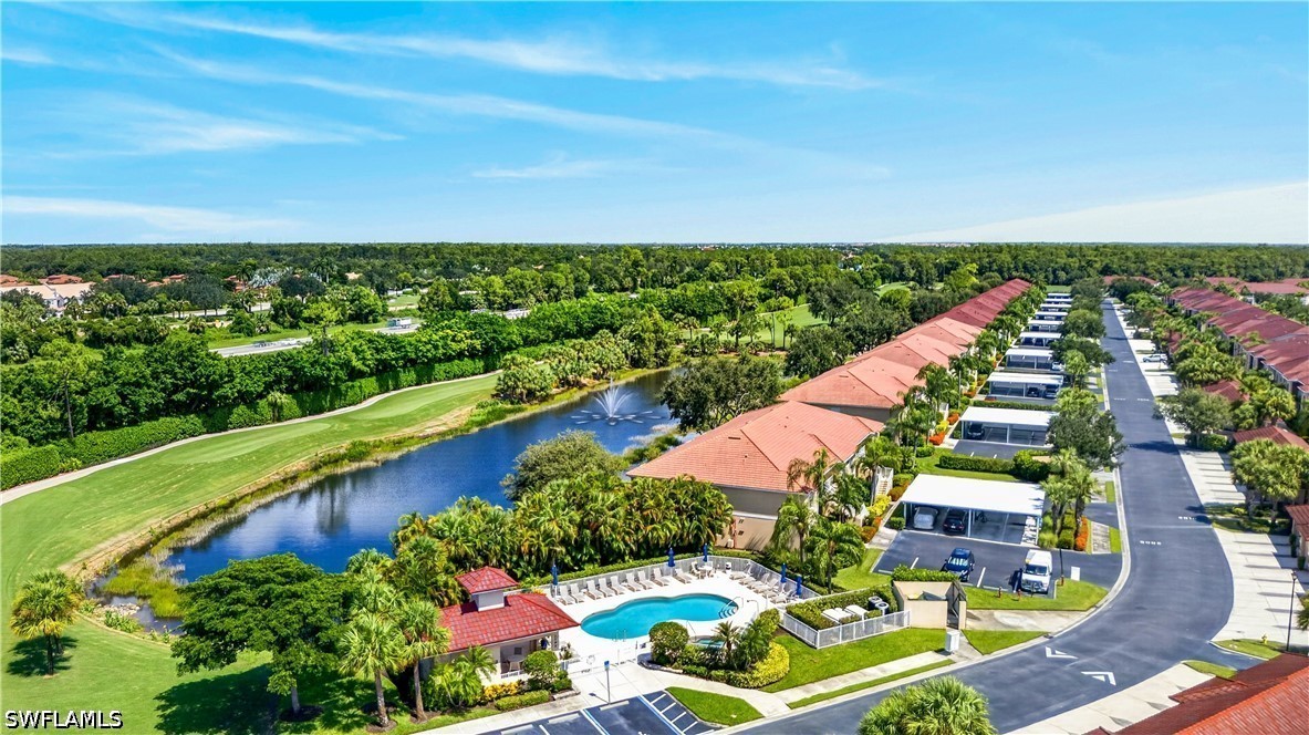 2 Bed Waterfront Home for Sale in Naples, photo 29