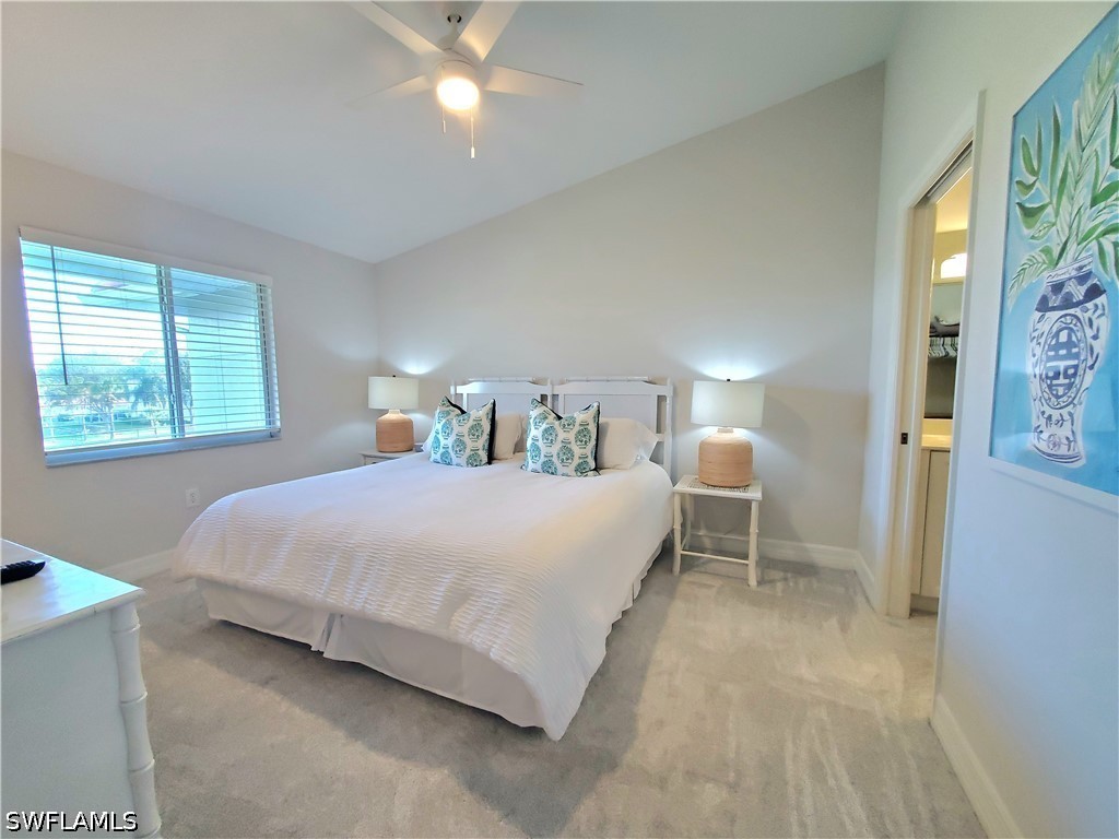 2 Bed Condominium for Sale in Glenmoor Greens, photo 29