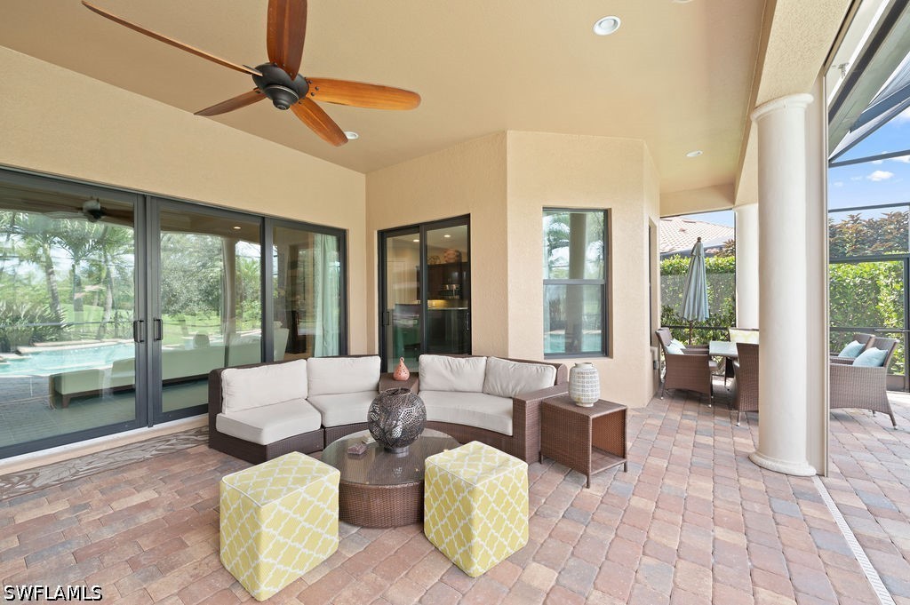 3 Bed Pool Home for Sale in Lakoya, photo 29