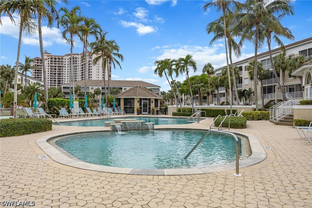 3 Bed Condominium for Sale in Pebble Creek, photo 29