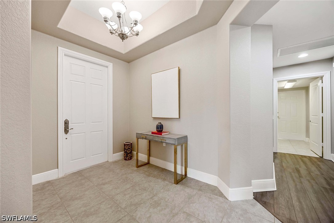 3 Bed Condominium for Sale in Callista, photo 29