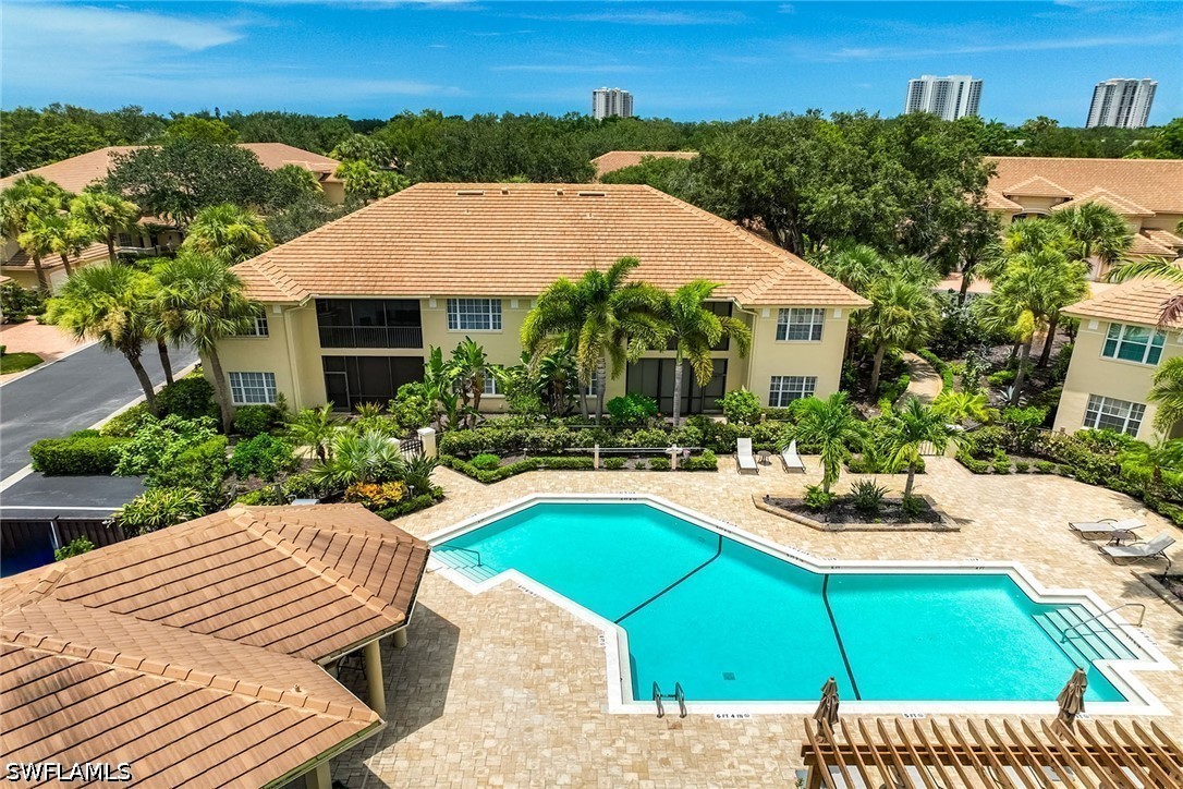 3 Bed Condominium for Sale in Bonita Springs, photo 29
