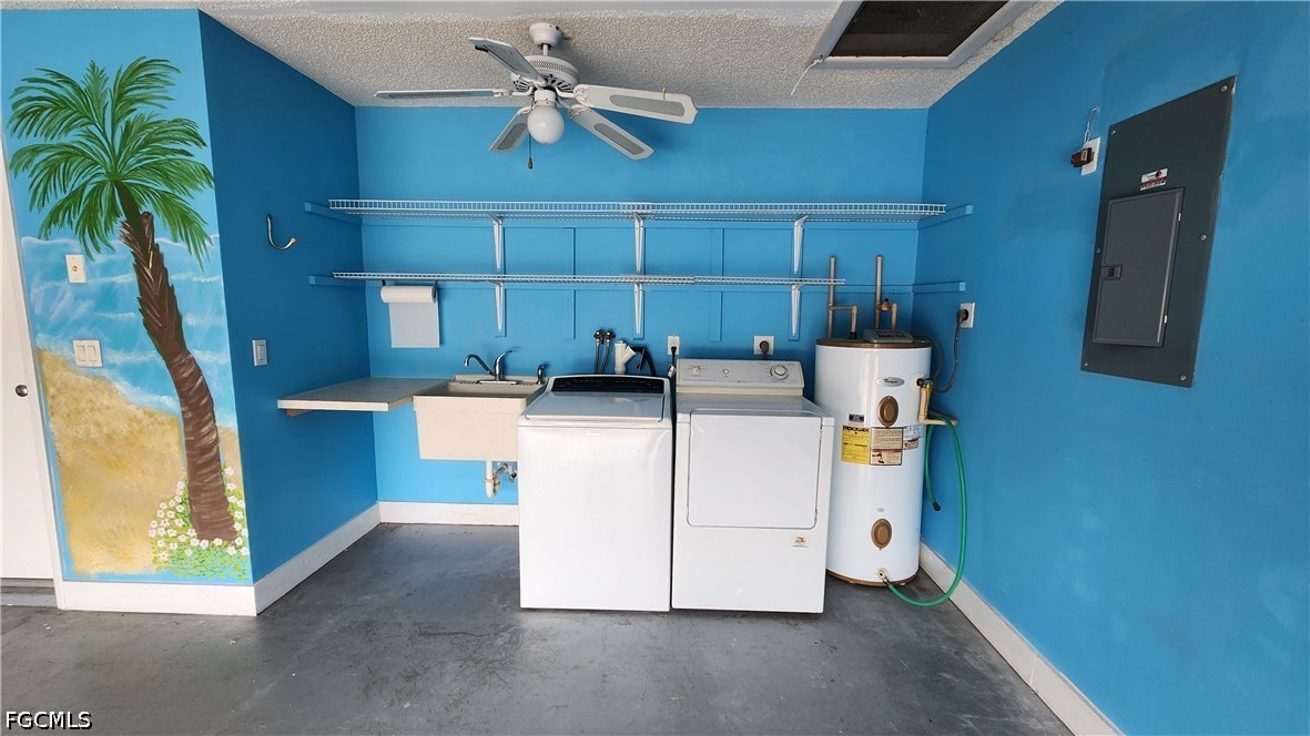 3 Bed Waterfront Home for Sale in Fort Myers, photo 29