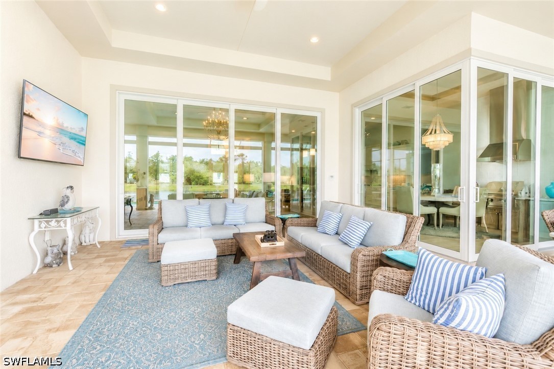 4 Bed Pool Home for Sale in Crane Point, photo 29