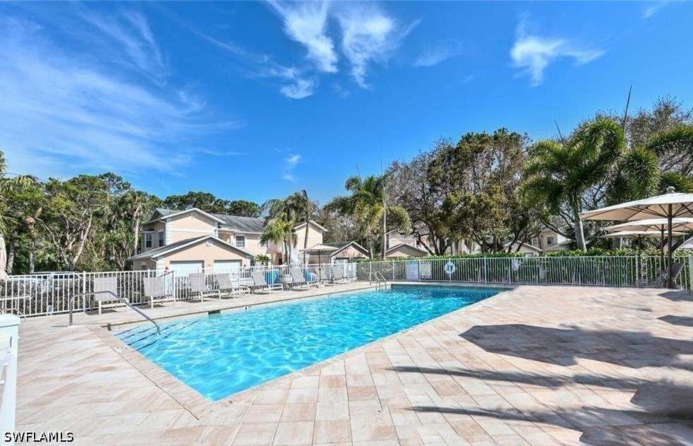 2 Bed Waterfront Home for Sale in Naples, photo 29
