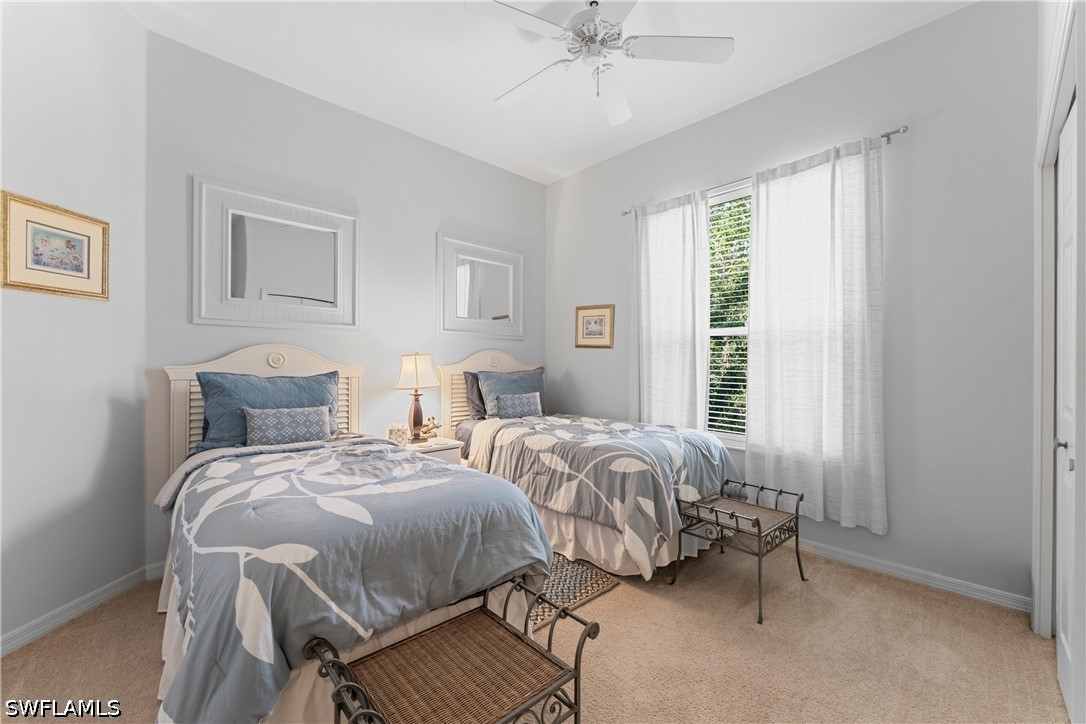 3 Bed Condominium for Sale in Naples, photo 29