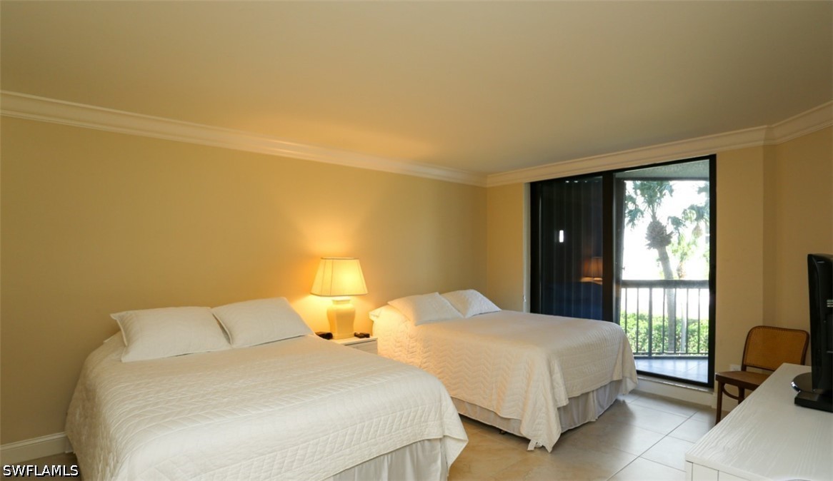 2 Bed Waterfront Home for Sale in Park Shore, photo 29