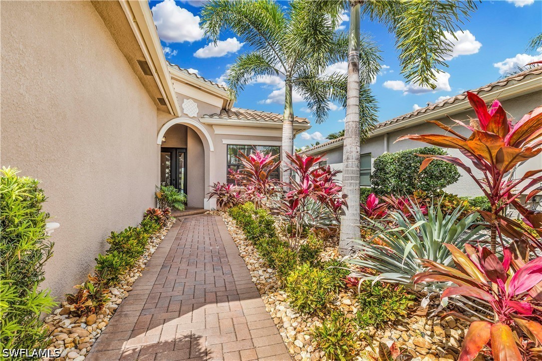 3 Bed Pool Home for Sale in Stonecreek, photo 29