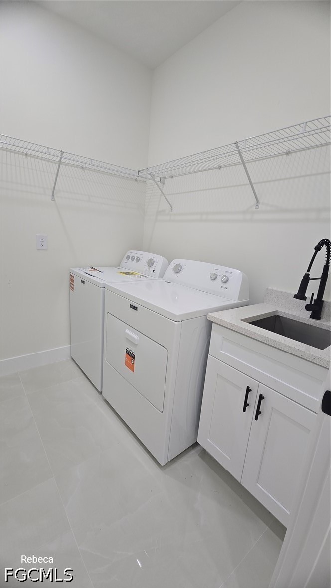 4 Bed SingleFamilyResidence for Sale in Lehigh Acres, photo 29
