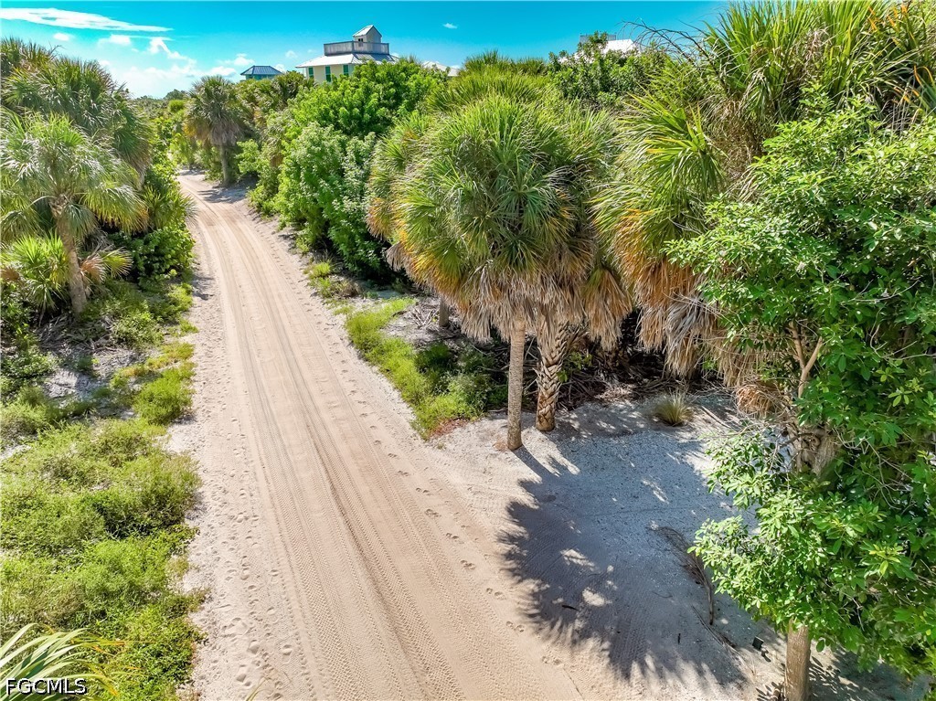 Residential for Sale in Upper Captiva, photo 29