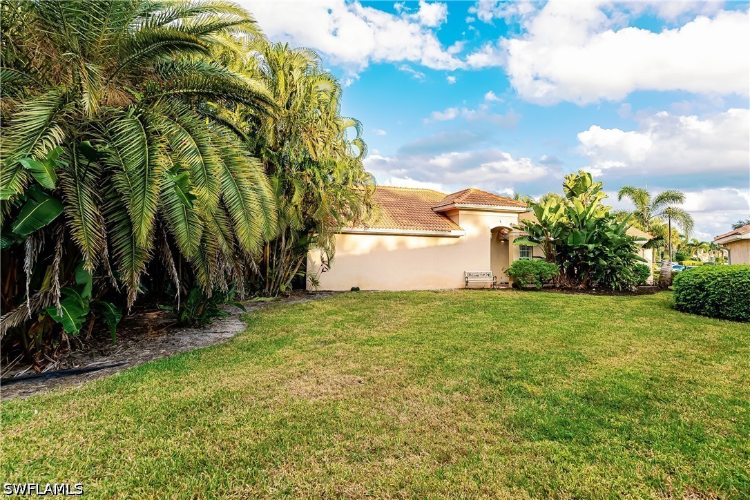 3 Bed Pool Home for Sale in Saturnia Lakes, photo 29