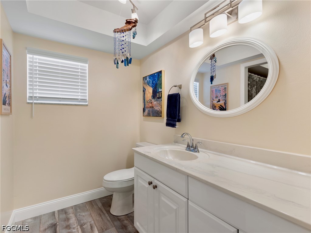 3 Bed Pool Home for Sale in Mcgregor Isles, photo 29