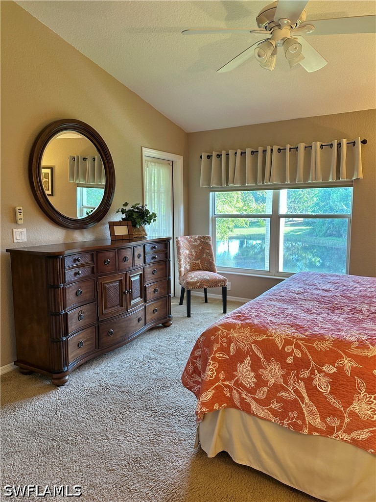 2 Bed Waterfront Home for Sale in Dover Place, photo 29