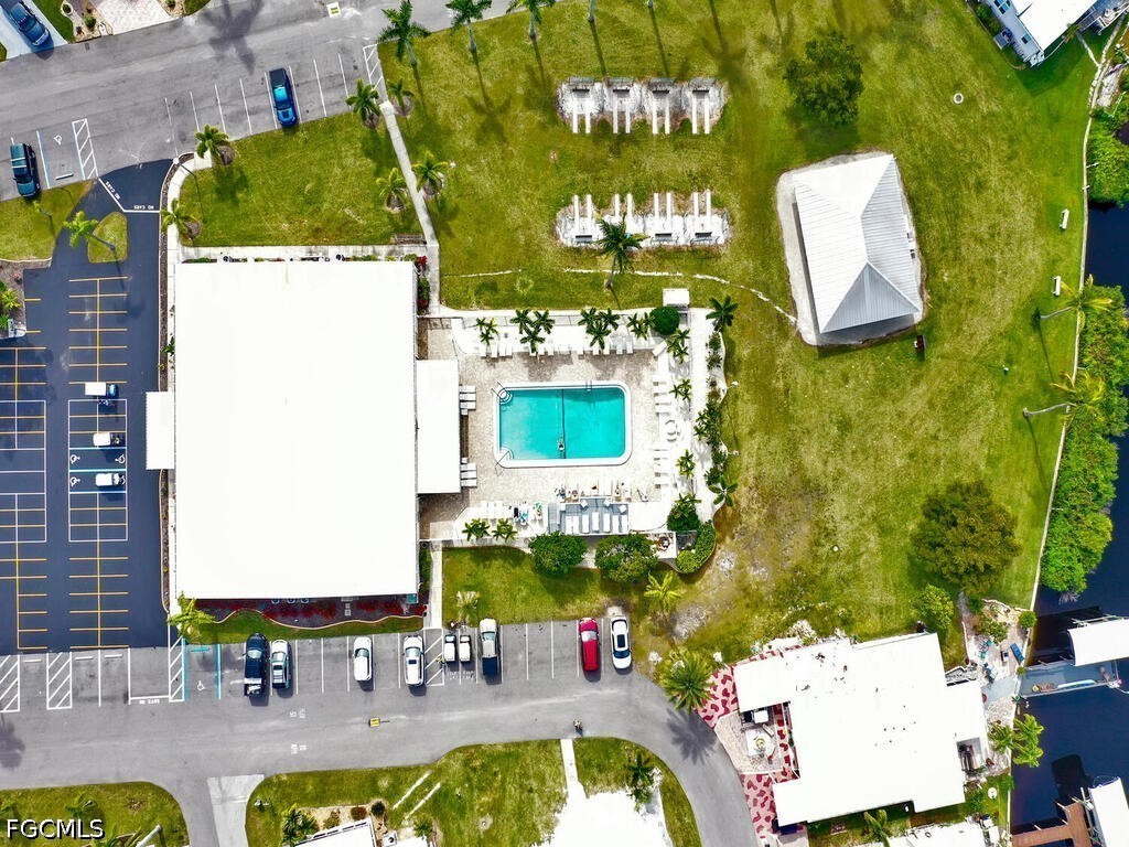 2 Bed ManufacturedHome for Sale in Fort Myers, photo 29