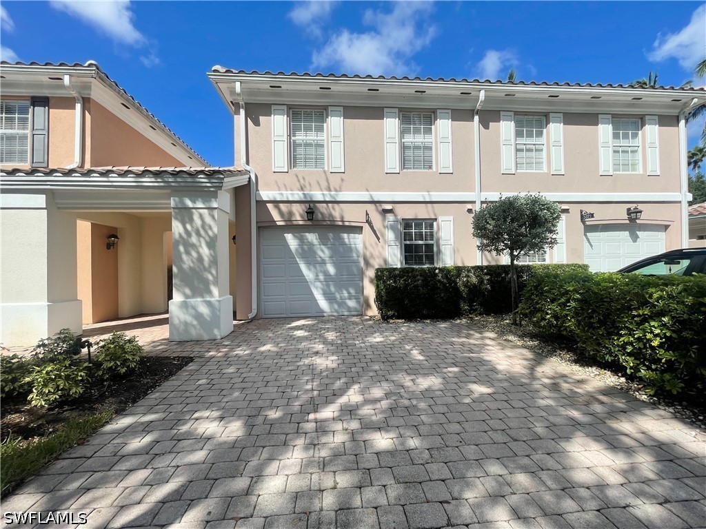 3 Bed Waterfront Home for Sale in The Cove, photo 29