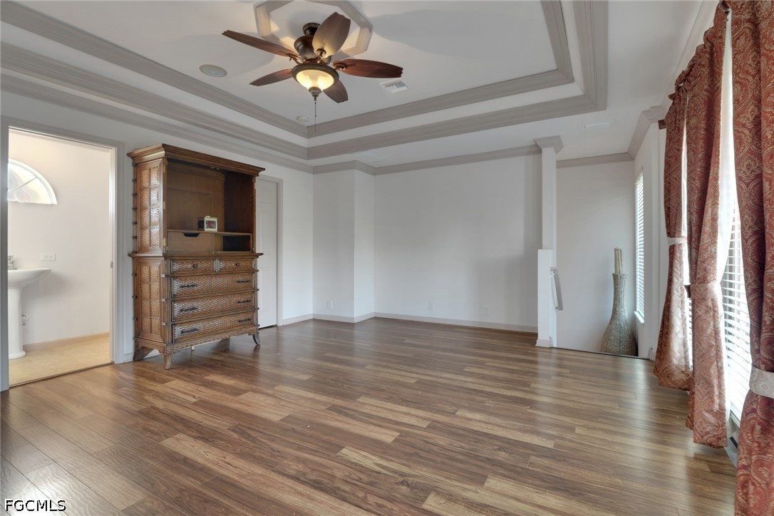 4 Bed Pool Home for Sale in Cape Coral, photo 29