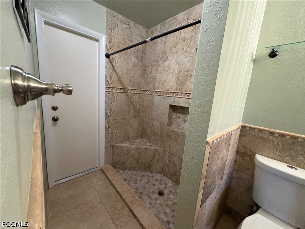 3 Bed Pool Home for Sale in Not Applicable, photo 29