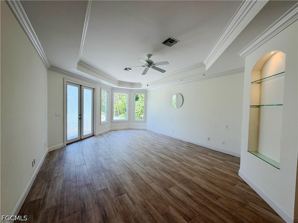 4 Bed Pool Home for Sale in Sanibel, photo 29