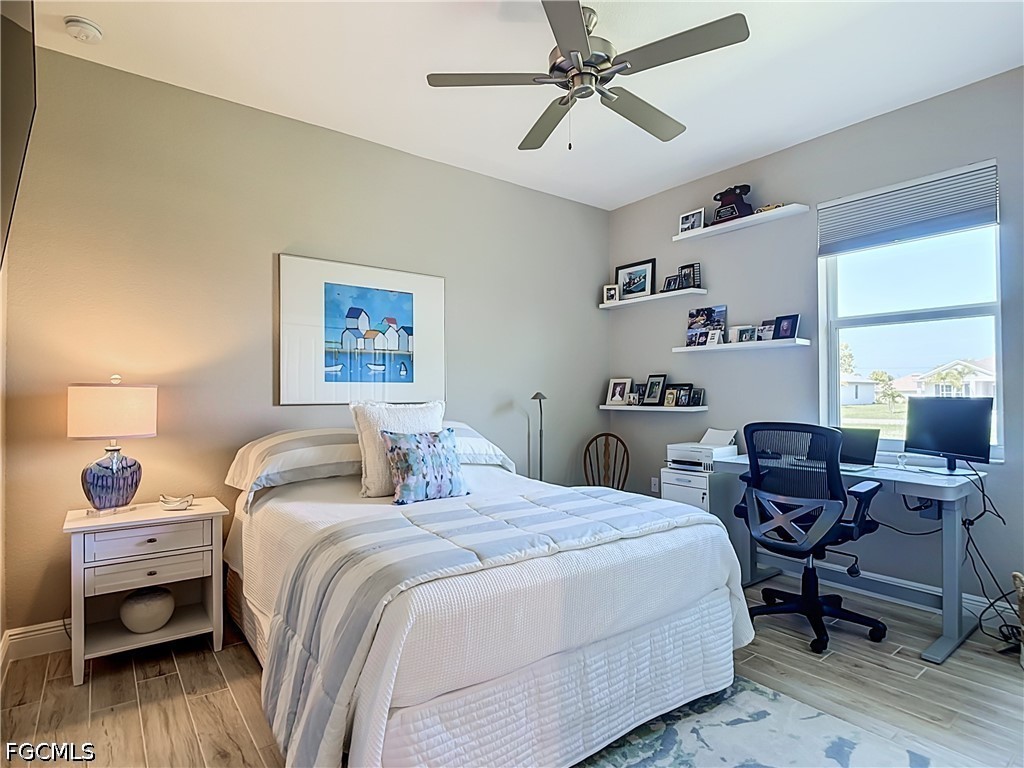 3 Bed Pool Home for Sale in Punta Gorda, photo 29