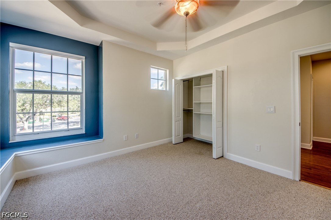 3 Bed Condominium for Sale in Harbour Landings, photo 29