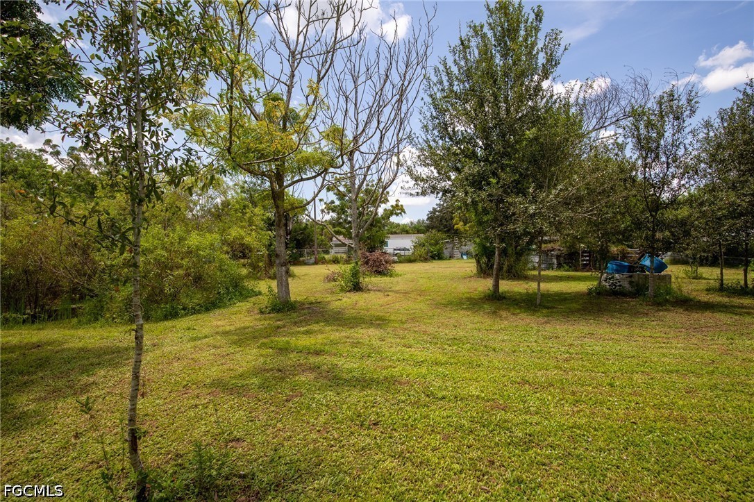 3 Bed ManufacturedHome for Sale in Clewiston, photo 29