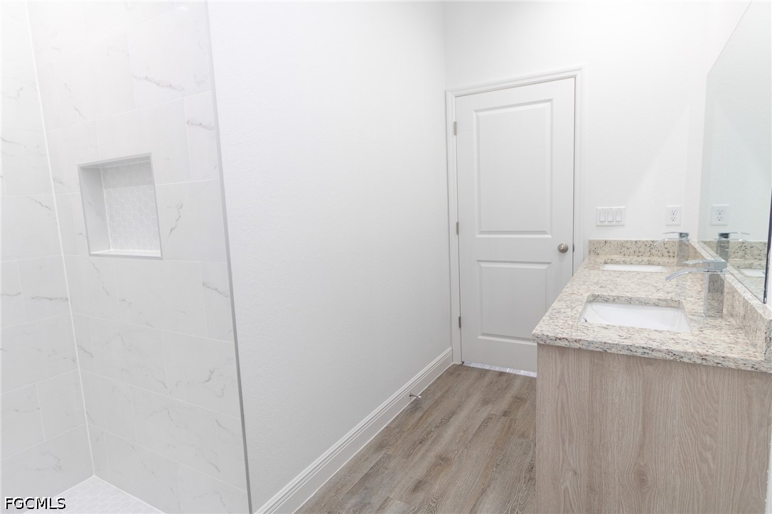 3 Bed SingleFamilyResidence for Sale in Port Labelle, photo 29