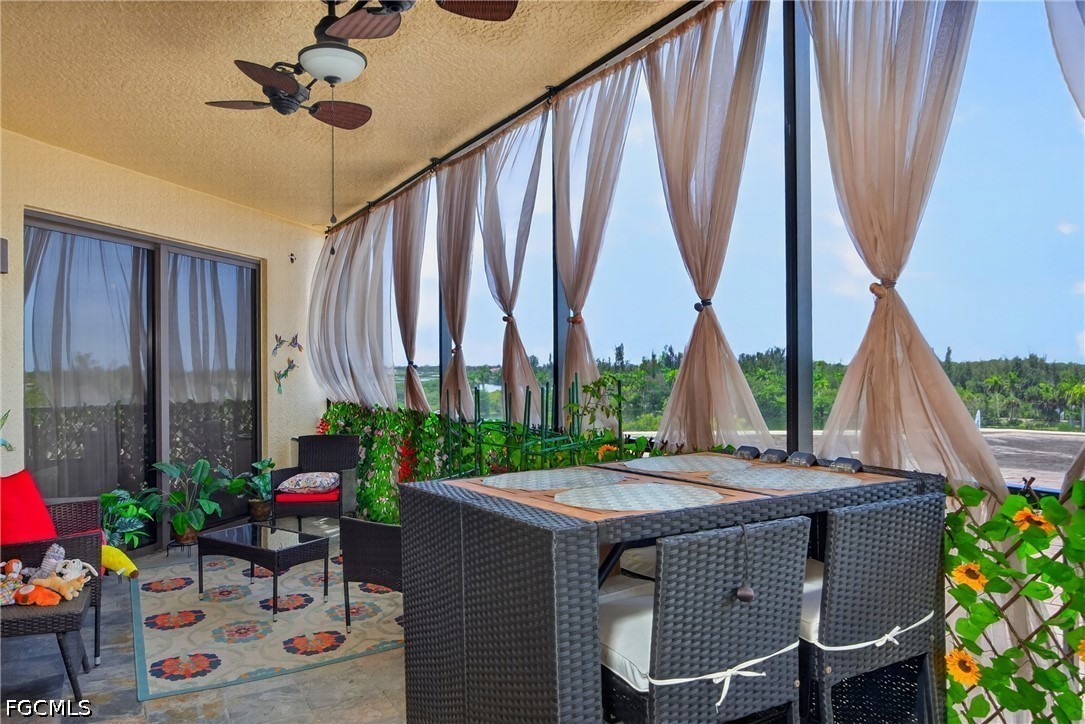 3 Bed Waterfront Home for Sale in Fort Myers, photo 29