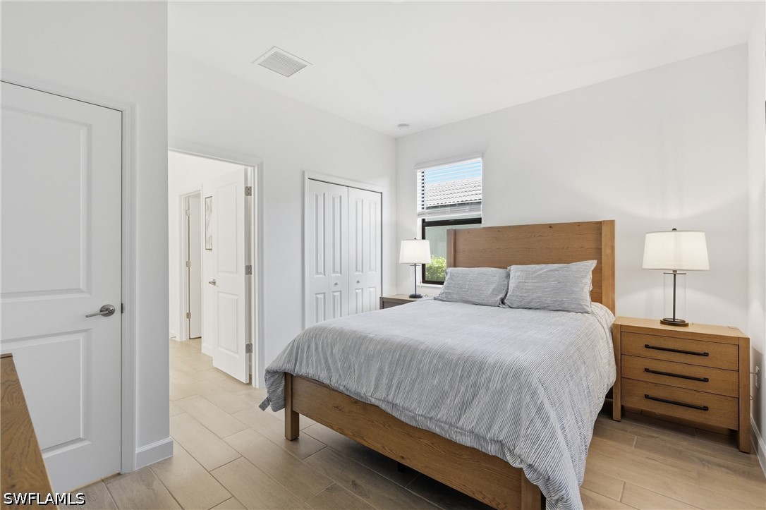 4 Bed SingleFamilyResidence for Sale in Estero, photo 29