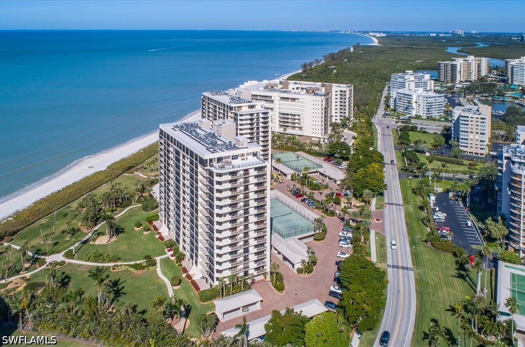 2 Bed Waterfront Home for Sale in Naples, photo 29