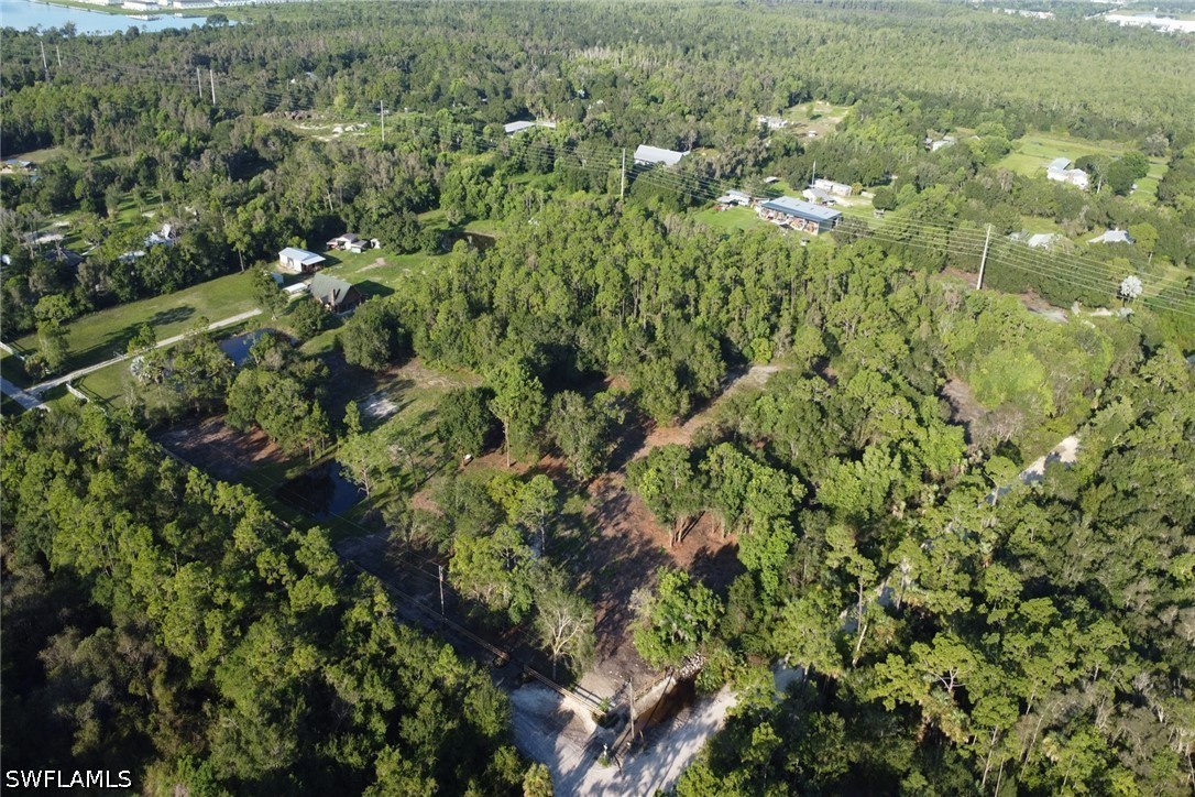 Acreage for Sale in Buckingham, photo 29