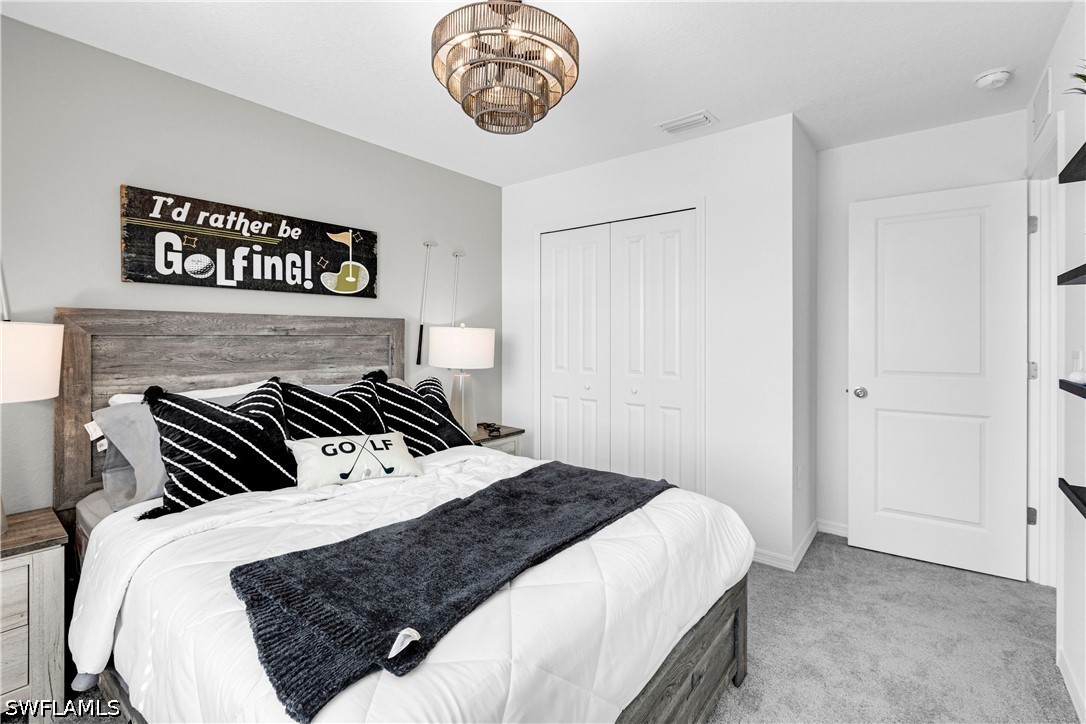 4 Bed SingleFamilyResidence for Sale in Crane Landing, photo 29