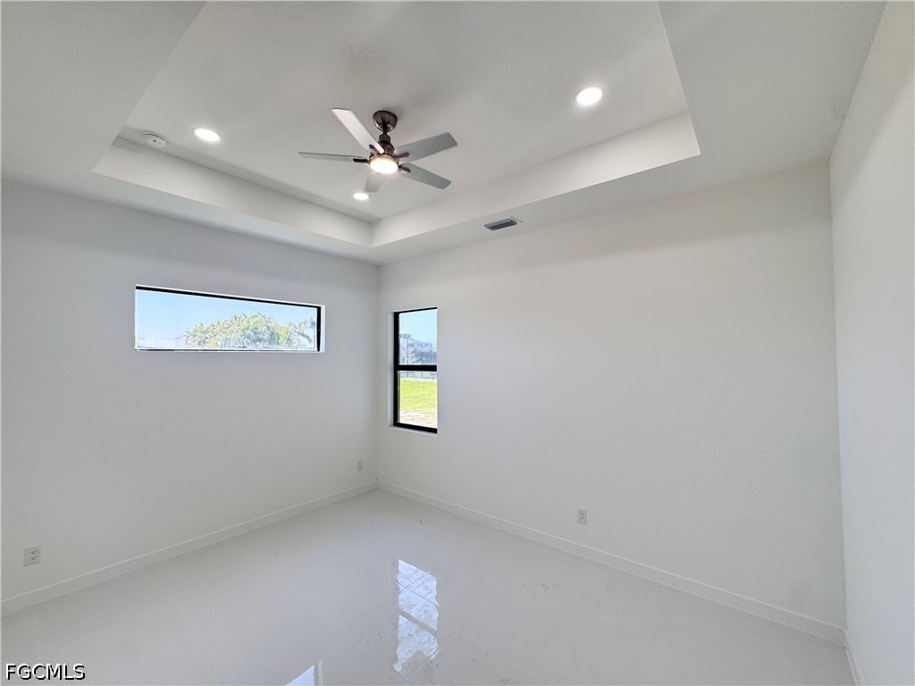 4 Bed SingleFamilyResidence for Sale in Cape Coral, photo 29