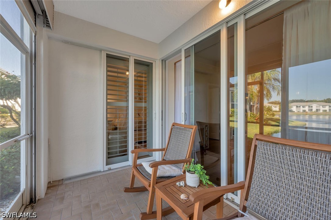 2 Bed Waterfront Home for Sale in Naples, photo 29