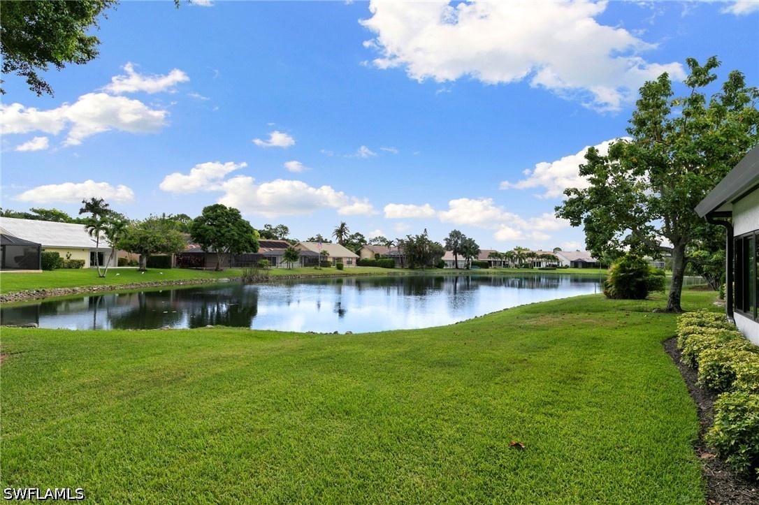 3 Bed Waterfront Home for Sale in Foxfire, photo 29