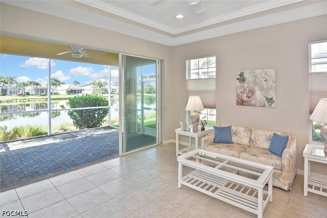 2 Bed Waterfront Home for Sale in Anguilla, photo 29