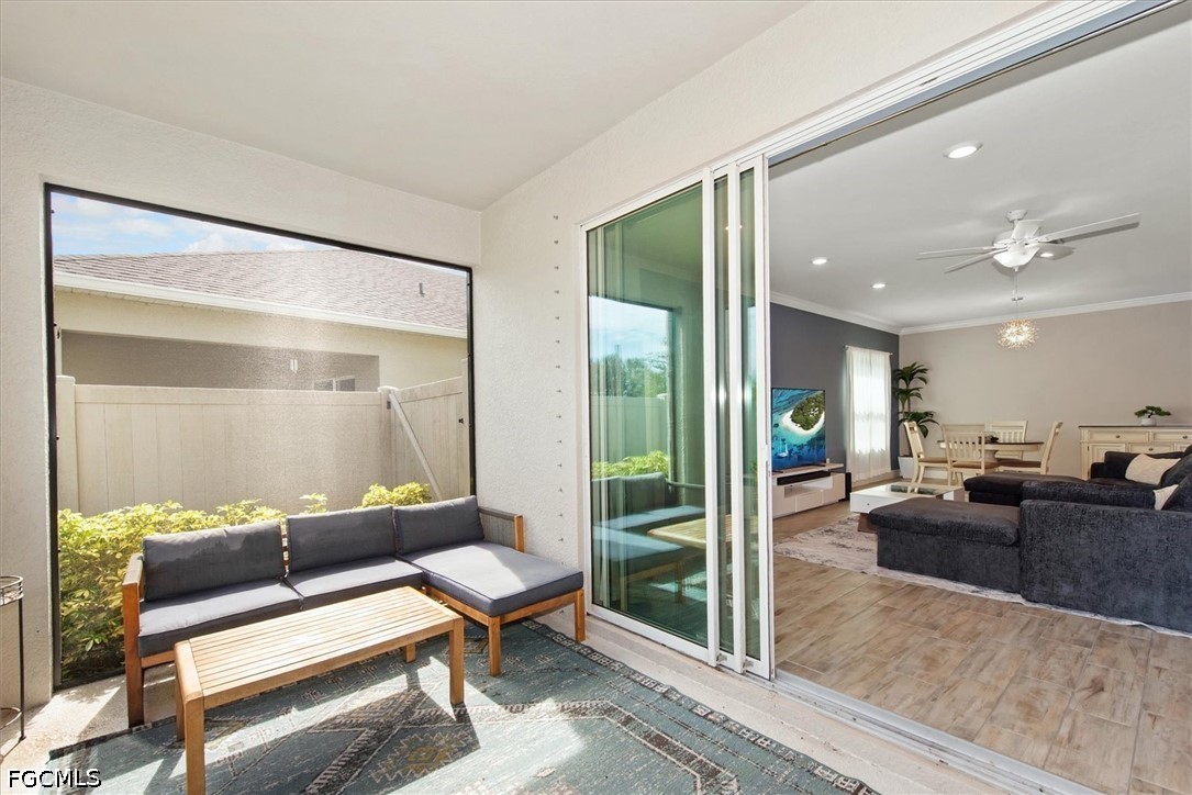 4 Bed SingleFamilyResidence for Sale in Brightwater, photo 29