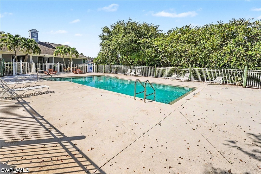 1 Bed Condominium for Sale in Vanderbilt Place, photo 29