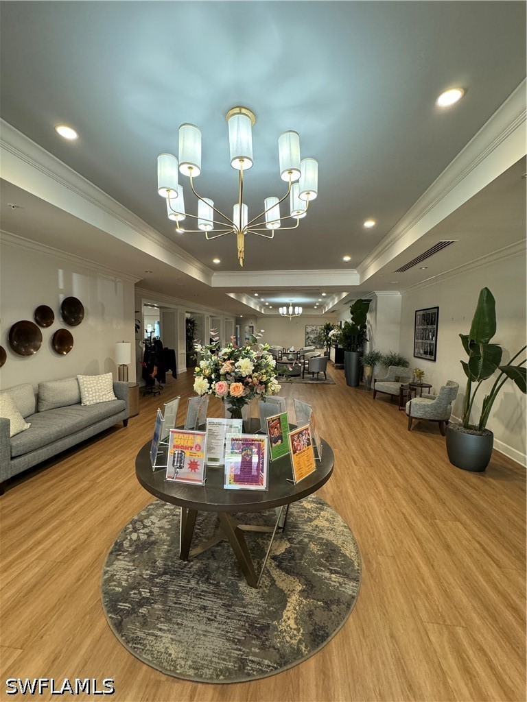 2 Bed Condominium for Sale in Bloomfield Ridge, photo 29