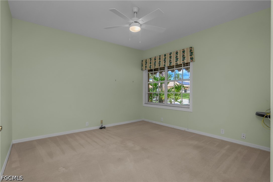 3 Bed Detached for Sale in Villas, photo 29