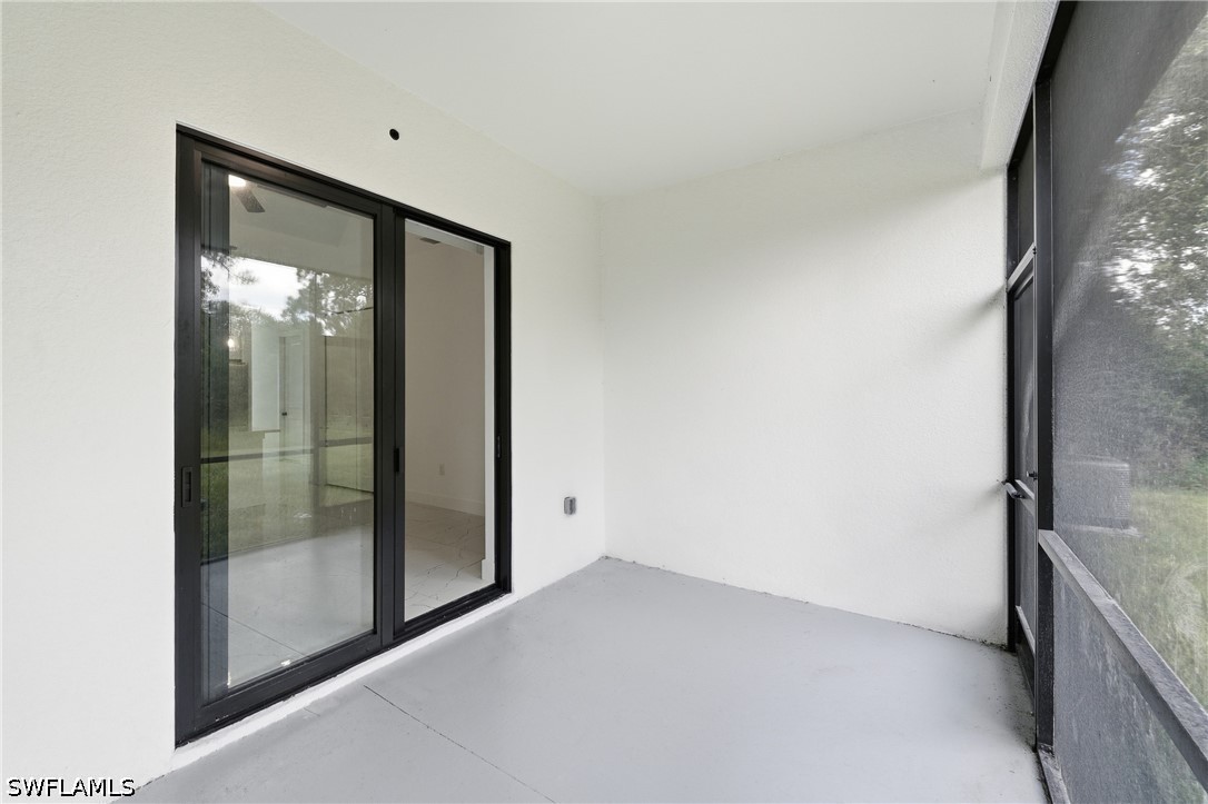 6 Bed Duplex for Sale in Lehigh Acres, photo 29