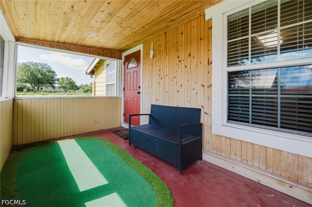 4 Bed Pool Home for Sale in Fort Myers, photo 29