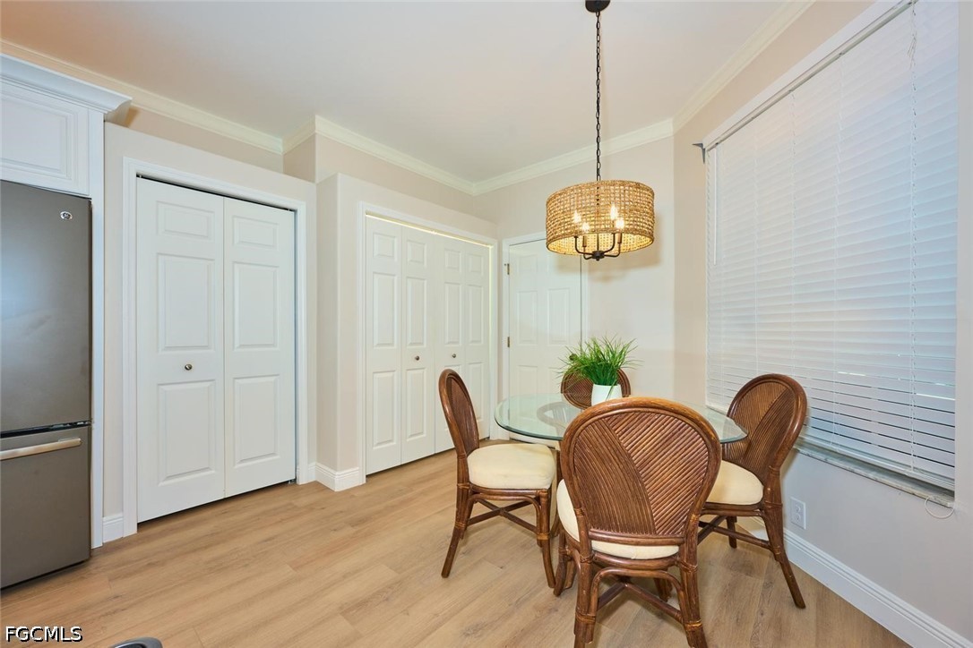 2 Bed Waterfront Home for Sale in Fort Myers, photo 29