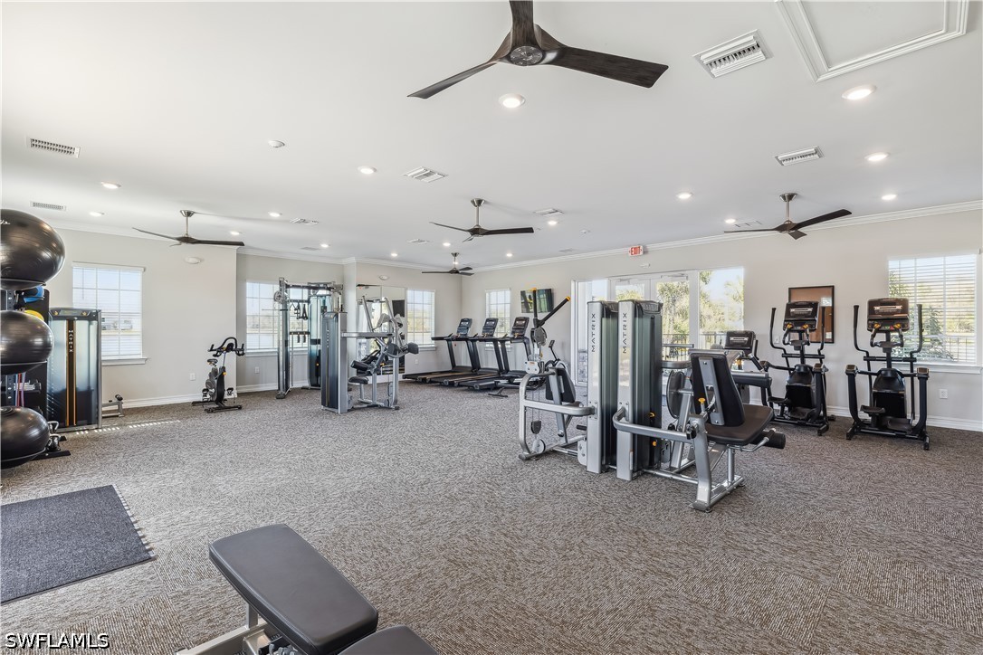 4 Bed SingleFamilyResidence for Sale in Asher Park, photo 29