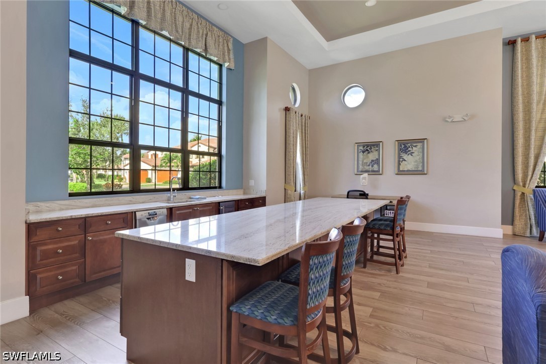 3 Bed Condominium for Sale in Naples, photo 29