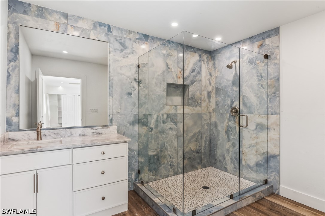 3 Bed Pool Home for Sale in Estero Bay Shores, photo 29