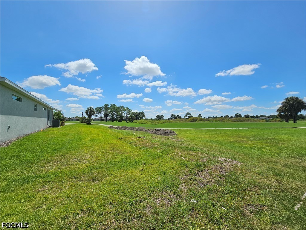 2 Bed Attached for Sale in Ibis Landing, photo 29