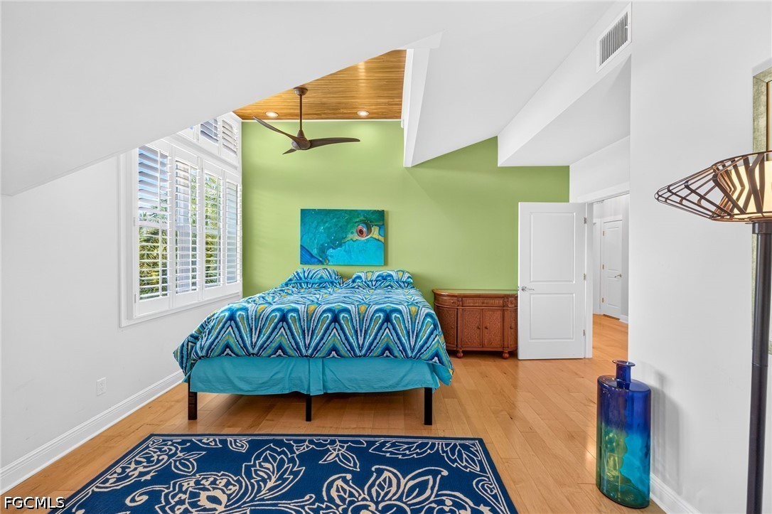 5 Bed SingleFamilyResidence for Sale in Butterknife, photo 29