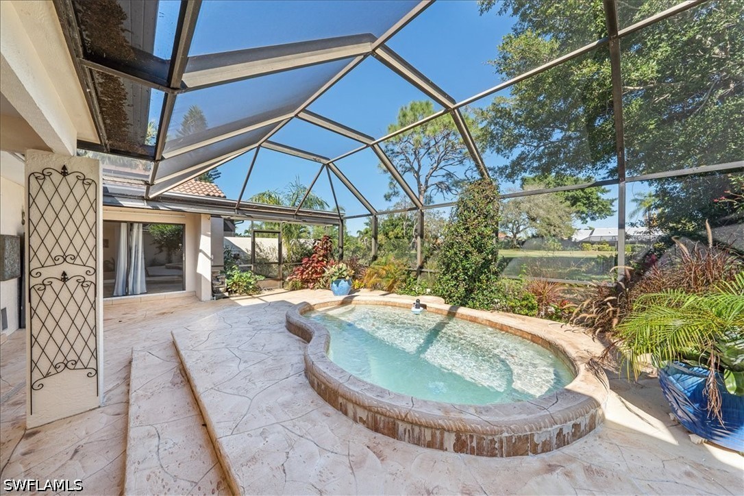 3 Bed SingleFamilyResidence for Sale in Lake Club Villas, photo 29